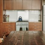 th_bundaleer_JJDUNN_DSC03346