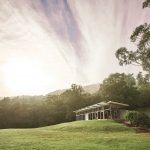 th_bundaleer_JJDUNN_DSC03279