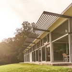 th_bundaleer_JJDUNN_DSC03247