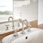 th_bundaleer_JJDUNN_DSC03129