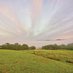 bundaleer_JJDUNN_DSC03091