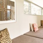 th_bundaleer_JJDUNN_DSC03495