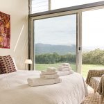 th_bundaleer_JJDUNN_DSC03487