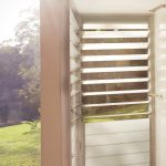 th_bundaleer_JJDUNN_DSC03458