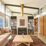 th_bundaleer_JJDUNN_DSC03368