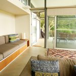 th_bundaleer_JJDUNN_DSC03363