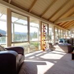 GDA 4.6 Toolangi 073