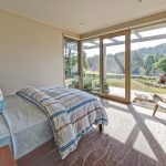 Wegners Shell chair is a piece that never dates