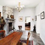 LifeStyleChannel_GDA6_Harcourt_16_FXTL_RhiannonSlatter2015