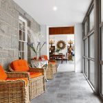 LifeStyleChannel_GDA6_Harcourt_15_FXTL_RhiannonSlatter2015