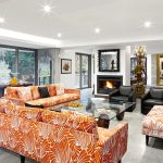 LifeStyleChannel_GDA6_Harcourt_14_FXTL_RhiannonSlatter2015