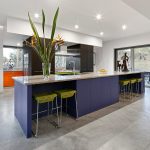 LifeStyleChannel_GDA6_Harcourt_13_FXTL_RhiannonSlatter2015