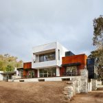 LifeStyleChannel_GDA6_Harcourt_10_FXTL_RhiannonSlatter2015