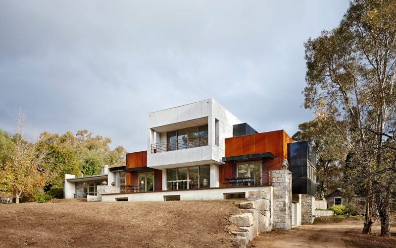 LifeStyleChannel_GDA6_Harcourt_10_FXTL_RhiannonSlatter2015