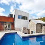 LifeStyleChannel_GDA6_Harcourt_08_FXTL_RhiannonSlatter2015