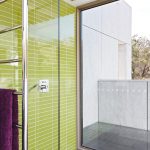 LifeStyleChannel_GDA6_Harcourt_24_FXTL_RhiannonSlatter2015