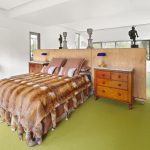 LifeStyleChannel_GDA6_Harcourt_22_FXTL_RhiannonSlatter2015