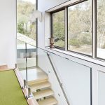 LifeStyleChannel_GDA6_Harcourt_20_FXTL_RhiannonSlatter2015