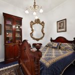 LifeStyleChannel_GDA6_Harcourt_19_FXTL_RhiannonSlatter2015