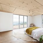 LifeStyleChannel_GDA6_Kinglake_22_FXTL_RhiannonSlatter2015