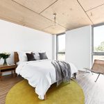 LifeStyleChannel_GDA6_Kinglake_20_FXTL_RhiannonSlatter2015