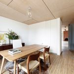 LifeStyleChannel_GDA6_Kinglake_19_FXTL_RhiannonSlatter2015