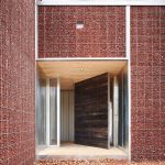 LifeStyleChannel_GDA6_Kinglake_08_FXTL_RhiannonSlatter2015