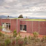 LifeStyleChannel_GDA6_Kinglake_07_FXTL_RhiannonSlatter2015