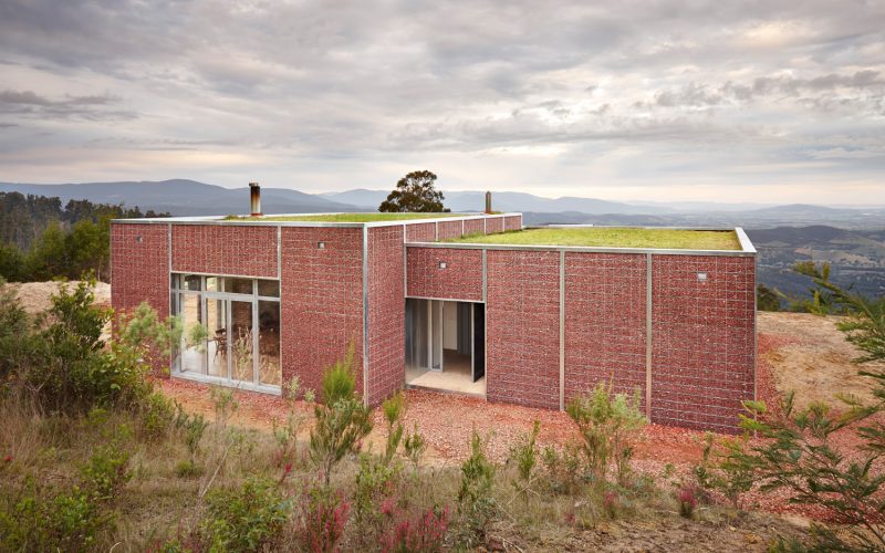 LifeStyleChannel_GDA6_Kinglake_07_FXTL_RhiannonSlatter2015