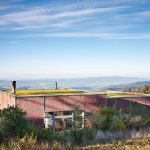 LifeStyleChannel_GDA6_Kinglake_06_FXTL_RhiannonSlatter2015