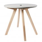 Bu table, $1199, meizai.com.au