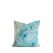 Penney + Bennett Blue Water silk cushion, $129, urbancouture.com.au 