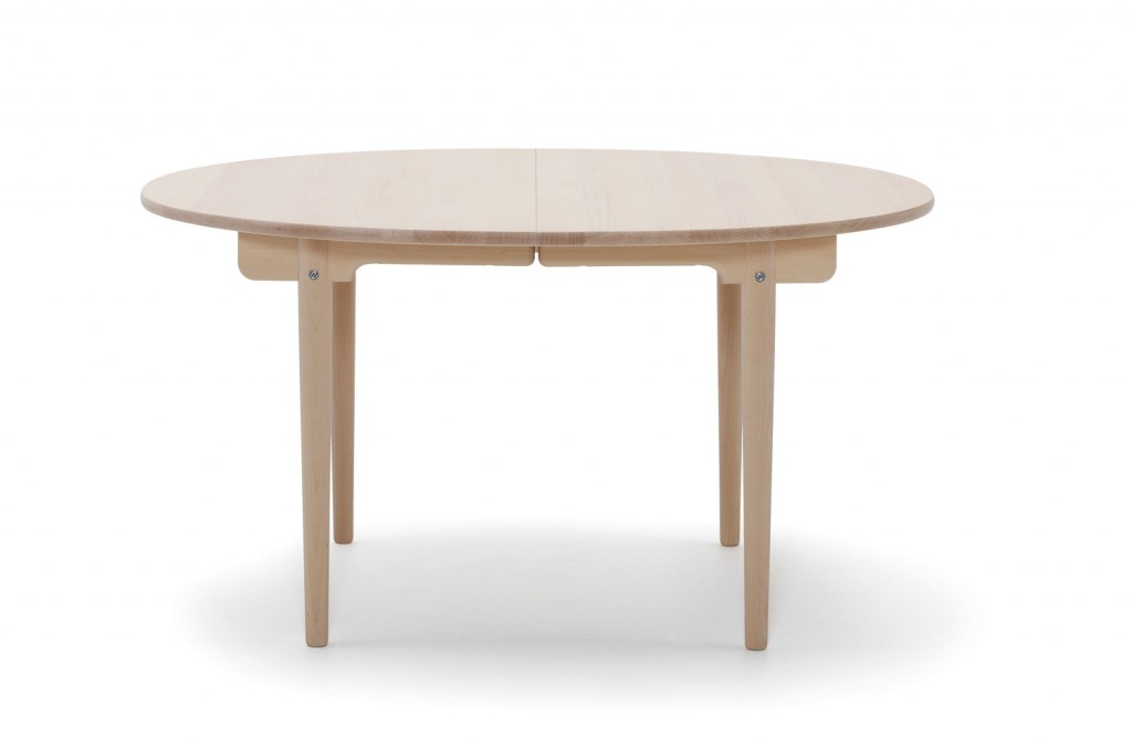 CH337 table 1400cm x 1150cm, $4825, cultdesign.com.au 