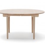 CH337 table 1400cm x 1150cm, $4825, cultdesign.com.au