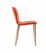 Jantzi chair, $1180, coshliving.com.au