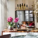 Melbourne apartment: The great escape