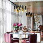 Melbourne apartment: The great escape