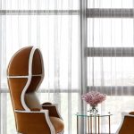 Melbourne apartment: The great escape