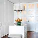 Melbourne apartment: The great escape