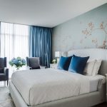 Melbourne apartment: The great escape