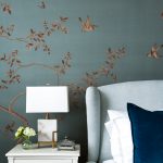 Melbourne apartment: The great escape