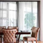 Melbourne apartment: The great escape