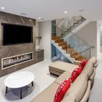 Real home: Modern marvel