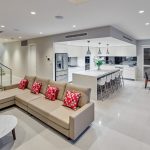 Real home: Modern marvel