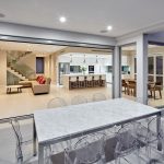 Real home: Modern marvel