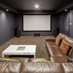 Real home: Modern marvel