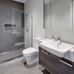 Real home: Modern marvel