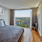 Real home: Modern marvel