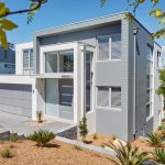 Real home: Modern marvel