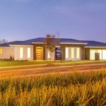 11 Stanton Drive Thurgoona Wodonga-6F0A8449Blended